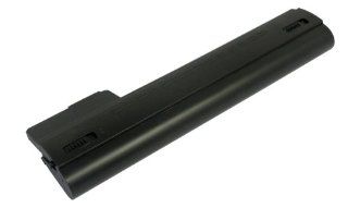 PowerSmart 10.8V, 5.2Ah, 56.2Wh Replacement 6 Cell Laptop Battery for HP 614564 421, 629835 541, 630191 001, 630193 001, HSTNN LB1Y, HSTNN UB1Y, ED06DF, XQ505AA, Computers & Accessories