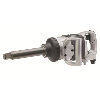 Ingersoll Rand 1 in 1475 ft lbs Air Impact Wrench