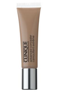 Clinique Advanced Concealer