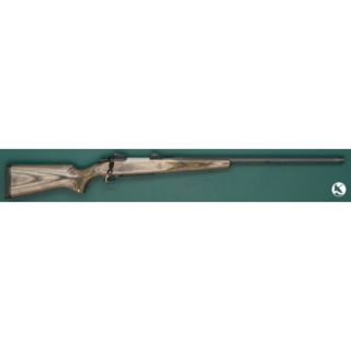 Browning A Bolt Centerfire Rifle UF103271808
