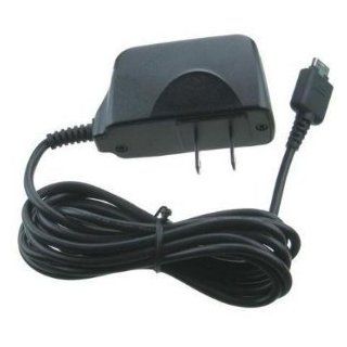 Home Wall AC DC Travel House Battery Charger for Net10 LG 600G  NisaTechWorld Cell Phones & Accessories