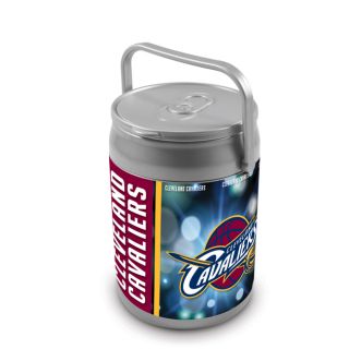 Nba Eastern Conference Can Cooler