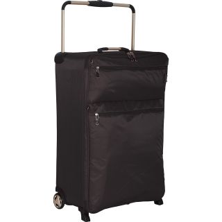 IT Luggage Worlds Lightest® IT 0 1 Second Generation 33 Wheeled Upright by it luggage USA