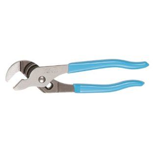 Channellock 426 7/8 Inch Jaw Capacity 6 1/2 Inch Tongue and Groove Plier   Garage Storage And Organization Systems  