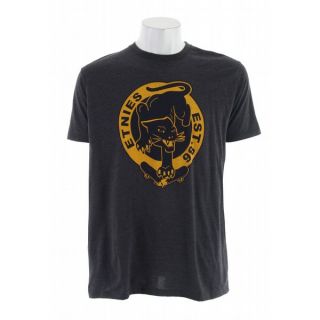 Etnies Murker T Shirt