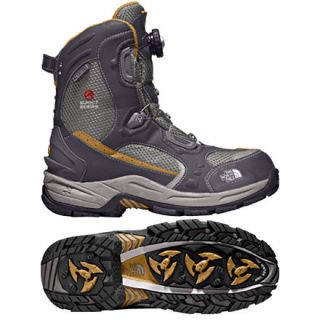 The North Face Ice Storm GTX 400 Boa Winter Boot   Mens