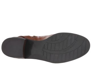 Bandolino Carmine Black Leather, Shoes, Women