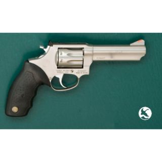 Taurus Model 94 Handgun UF103428351