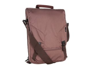 Stm Bags Switch Large Laptop Shoulder Bag 17