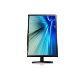 Samsung Samsung S19B420B 18.5 Inch Screen LCD Monitor Computers & Accessories