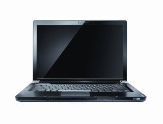 Lenovo IdeaPad Y430 3342U 14.1 Inch Laptop (2.16 GHz Intel Dual Core T3400 Processor, 4 GB RAM, 250 GB Hard Drive, Vista Premium) Black  Notebook Computers  Computers & Accessories