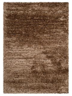 Indoor Power Loomed Polyester Pile Rug by Safavieh