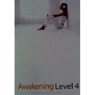 Awakening Level 4   Developmental Tools for Self Mastery (Holosync) [Audiobook   5 CD Set] Holosync Books