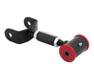 Lakewood  20705 Upper Control Arm for Mustang Automotive