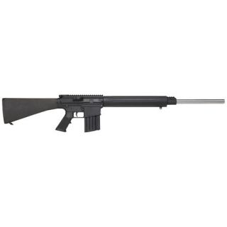 DPMS Panther Arms LR 6.5 Creedmor Centerfire Rifle 720808