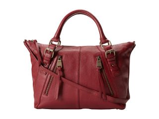 Marc New York by Andrew Marc Nathalie Satchel