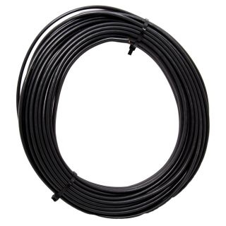 Southwire 50 ft 16 Gauge 2 Conductor Landscape Lighting Cable