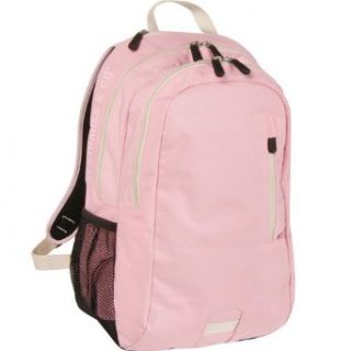 Levi's Metro 1 Colorways Backpack,Cameo/Pink,One Size Clothing