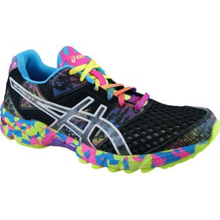 Asics Women's Gel Noosa Tri 8 Running Shoes Asics Athletic