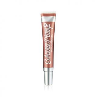 SOAP & GLORY Sexy Mother Pucker XL Lip Gloss   How Nude