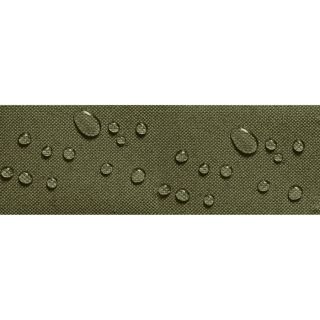 Classic Accessories Quick Fit Bench Seat Cover — Loden Green, Large, Model# 70-034-263705-00  Pet Supplies