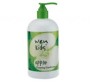 WEN by Chaz Dean Kids Cleansing Conditioner Auto Delivery —