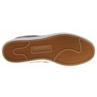 Ipath Reed Low Skate Shoes