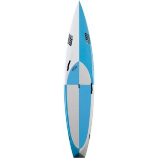 Surftech Latitude Stand Up Paddleboard