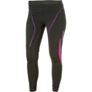 ZOOT Ultra XOtherm 300 Womens Tights