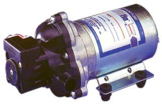 SHURflo 2088 453 444 3.5 Classic Series Potable Water Pump Automotive