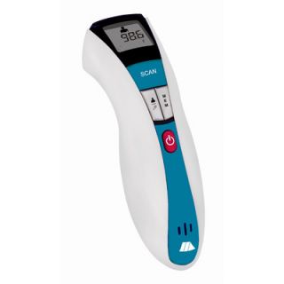 Briggs Healthcare RediScan Infrared Thermometer