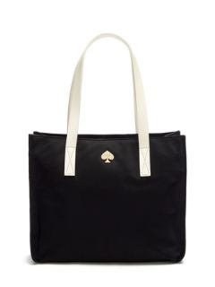 Berry Street Elise Tote by kate spade new york