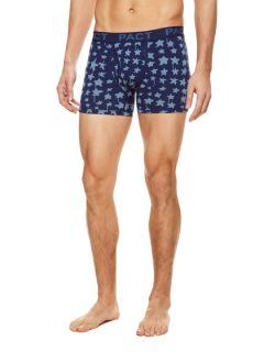 Star Boxer Briefs by PACT