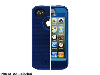 OtterBox Defender Night Sky Case For iPhone 4/4S 77 18583