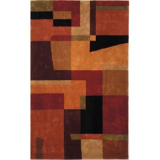 Safavieh Rodeo Drive Assorted Rug