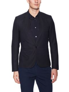 Gents Formal Jacket by Paul Smith