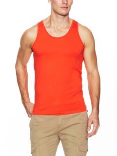 Tank Tops (3 Pack) by Rated M