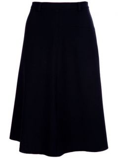 Sofie D'hoore 'sabin' Skirt