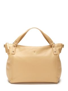 Cobble Hill Kori Satchel by kate spade new york