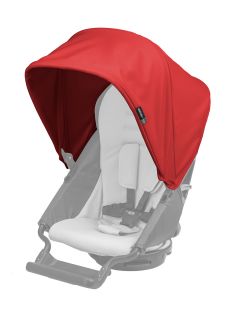 G3 Sunshade for Stroller Seat by Orbit Baby