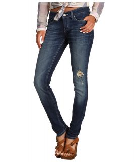 Levis® Juniors 524™ Skinny Frosted Indigo