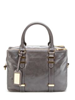 Brooke Satchel by Badgley Mischka