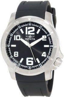 Invicta Men's 1902 Specialty Collection Swiss Quartz Watch at  Men's Watch store.