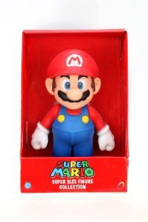 Nintendo Mario Toys & Games