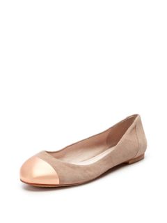 Olita Flat by Vince Camuto