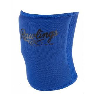 Academy Sports Rawlings Kids Basketball Knee Pads  Football Thigh And Knee Pads  Sports & Outdoors