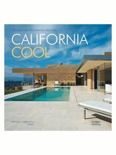 California Cool by ACC Distribution