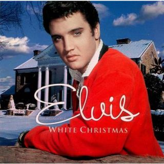 White Christmas (Greatest Hits)