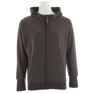 Holden Quick Dry Hoodie   Womens