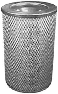 Hastings AF440 Outer Air Filter Element Automotive